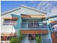 Unit 15/21 North Break Drive, Agnes Water QLD 4677