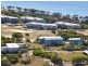 Unit 15/21 North Break Drive, Agnes Water QLD 4677