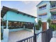 Unit 15/21 North Break Drive, Agnes Water QLD 4677