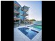 Unit 15/21 North Break Drive, Agnes Water QLD 4677
