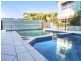 Unit 15/21 North Break Drive, Agnes Water QLD 4677