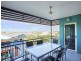 Unit 15/21 North Break Drive, Agnes Water QLD 4677