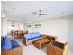 Unit 15/21 North Break Drive, Agnes Water QLD 4677