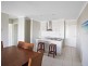 Unit 15/21 North Break Drive, Agnes Water QLD 4677