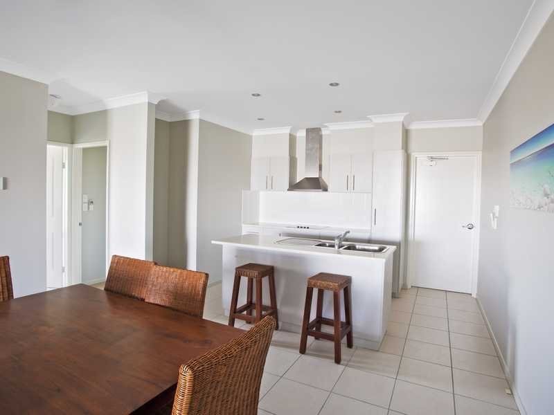 Unit 15/21 North Break Drive, Agnes Water QLD 4677