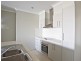 Unit 15/21 North Break Drive, Agnes Water QLD 4677