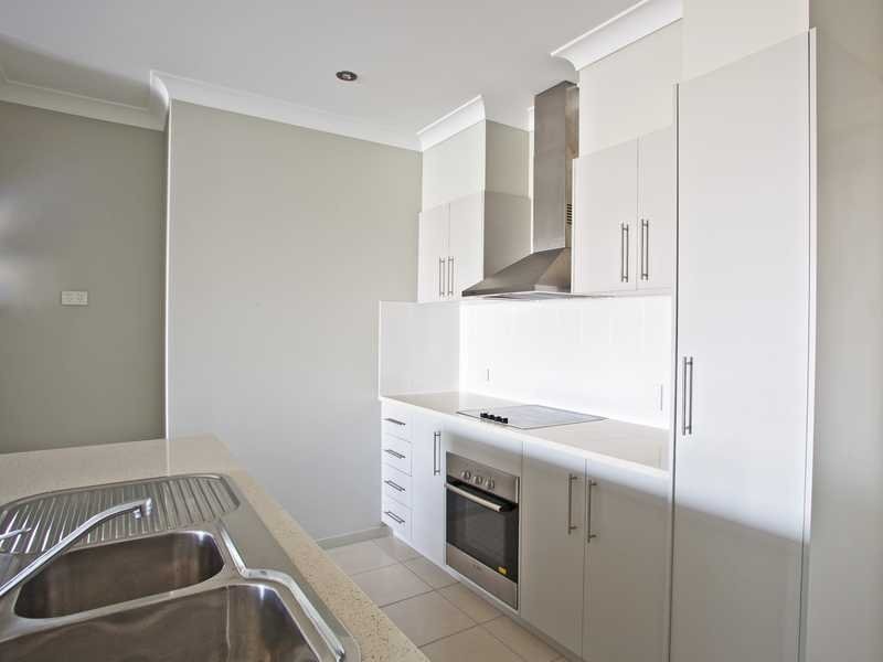 Unit 15/21 North Break Drive, Agnes Water QLD 4677