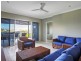 Unit 15/21 North Break Drive, Agnes Water QLD 4677