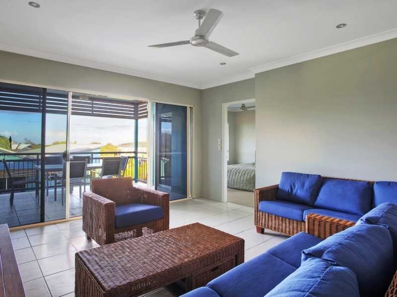 Unit 15/21 North Break Drive, Agnes Water QLD 4677