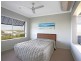 Unit 15/21 North Break Drive, Agnes Water QLD 4677