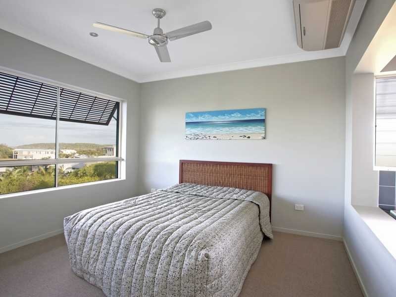 Unit 15/21 North Break Drive, Agnes Water QLD 4677