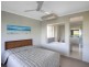 Unit 15/21 North Break Drive, Agnes Water QLD 4677