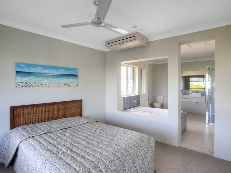 Unit 15/21 North Break Drive, Agnes Water QLD 4677