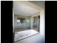 Unit 15/21 North Break Drive, Agnes Water QLD 4677