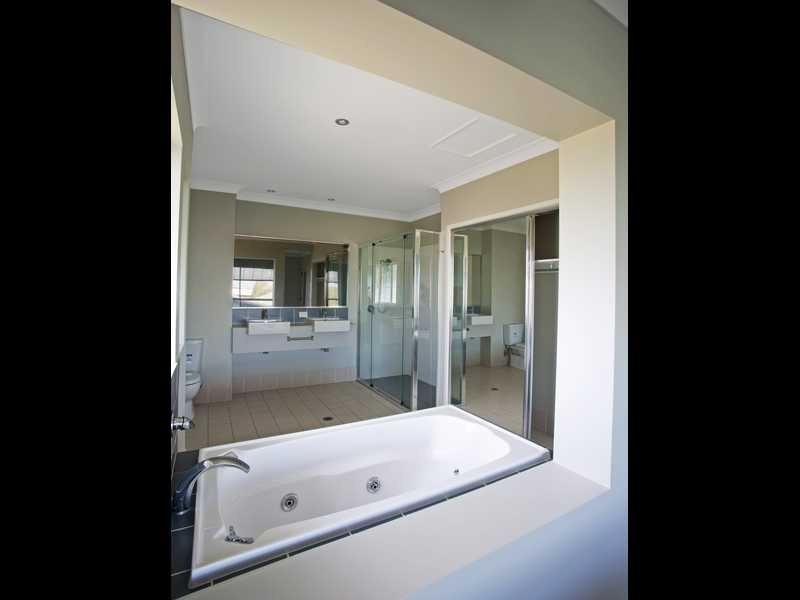 Unit 15/21 North Break Drive, Agnes Water QLD 4677