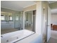 Unit 15/21 North Break Drive, Agnes Water QLD 4677