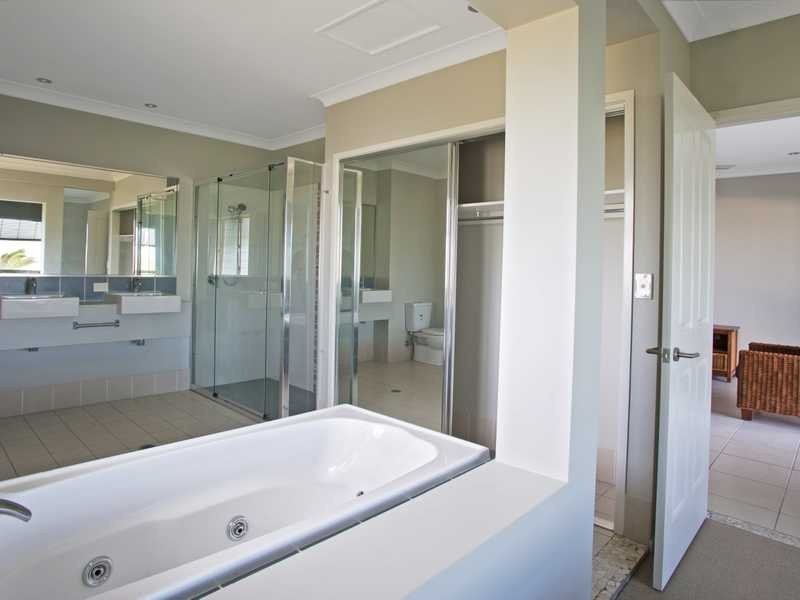 Unit 15/21 North Break Drive, Agnes Water QLD 4677