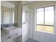 Unit 15/21 North Break Drive, Agnes Water QLD 4677