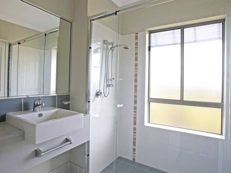 Unit 15/21 North Break Drive, Agnes Water QLD 4677