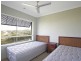 Unit 15/21 North Break Drive, Agnes Water QLD 4677