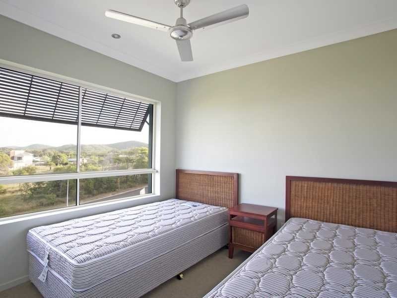 Unit 15/21 North Break Drive, Agnes Water QLD 4677