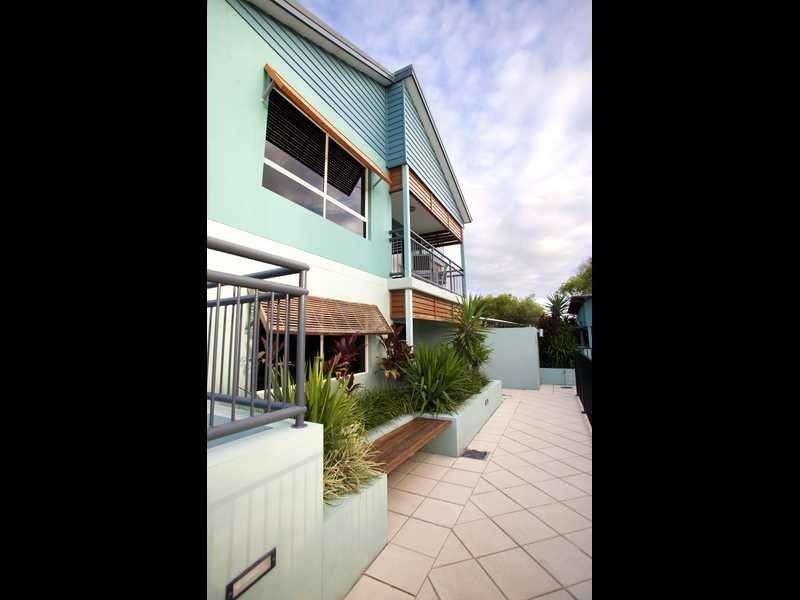 Unit 15/21 North Break Drive, Agnes Water QLD 4677