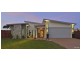 21 Atlantis Boulevard, Agnes Water QLD 4677
