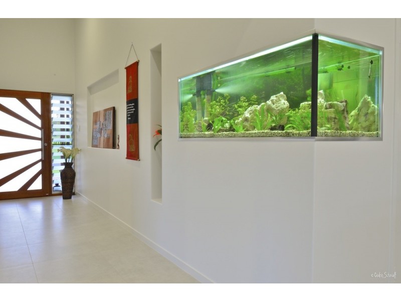 21 Atlantis Boulevard, Agnes Water QLD 4677