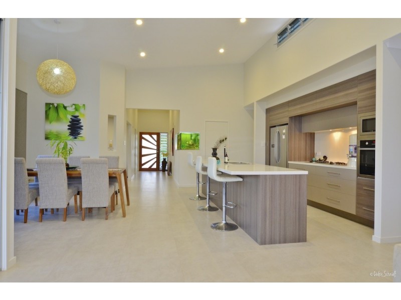 21 Atlantis Boulevard, Agnes Water QLD 4677