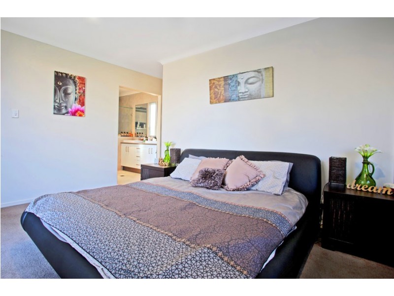 21 Atlantis Boulevard, Agnes Water QLD 4677