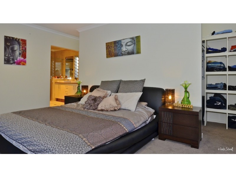 21 Atlantis Boulevard, Agnes Water QLD 4677