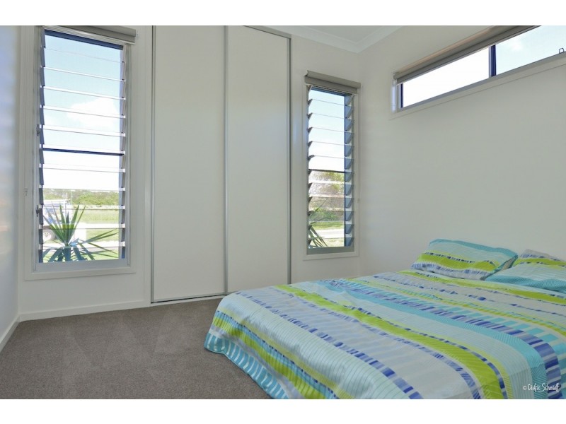 21 Atlantis Boulevard, Agnes Water QLD 4677