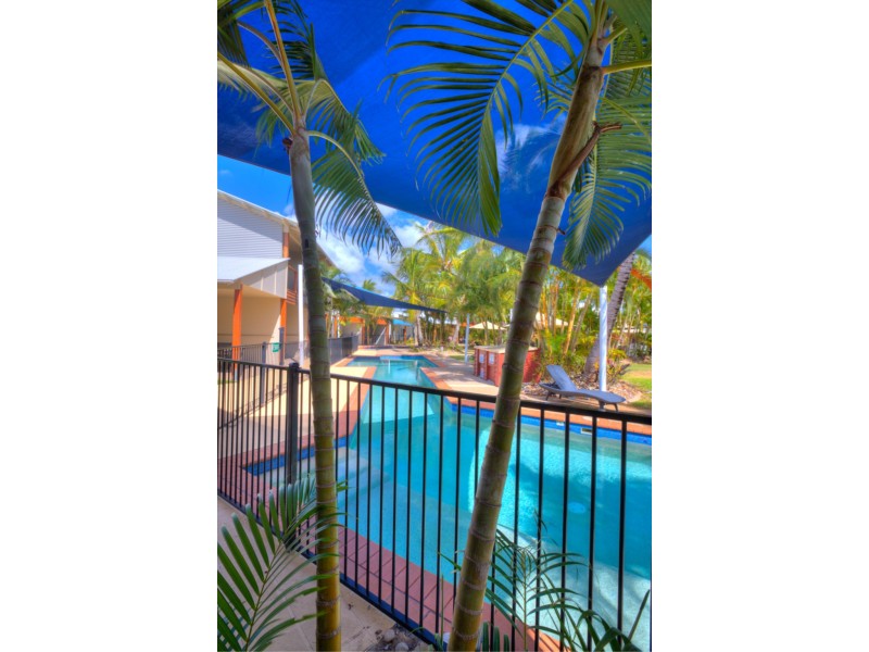 Agnes Water QLD 4677