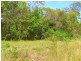 Lot 194 Countess Russell Crescent, Agnes Water QLD 4677