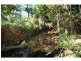 Lot 41 Creevey Drive, Captain Creek QLD 4677