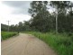 Lot 41 Creevey Drive, Captain Creek QLD 4677