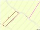 Lot 41 Creevey Drive, Captain Creek QLD 4677