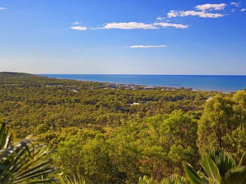 5 Shady Lane, Agnes Water QLD 4677