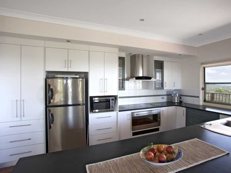 5 Shady Lane, Agnes Water QLD 4677