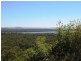 5 Shady Lane, Agnes Water QLD 4677