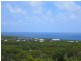 5 Shady Lane, Agnes Water QLD 4677