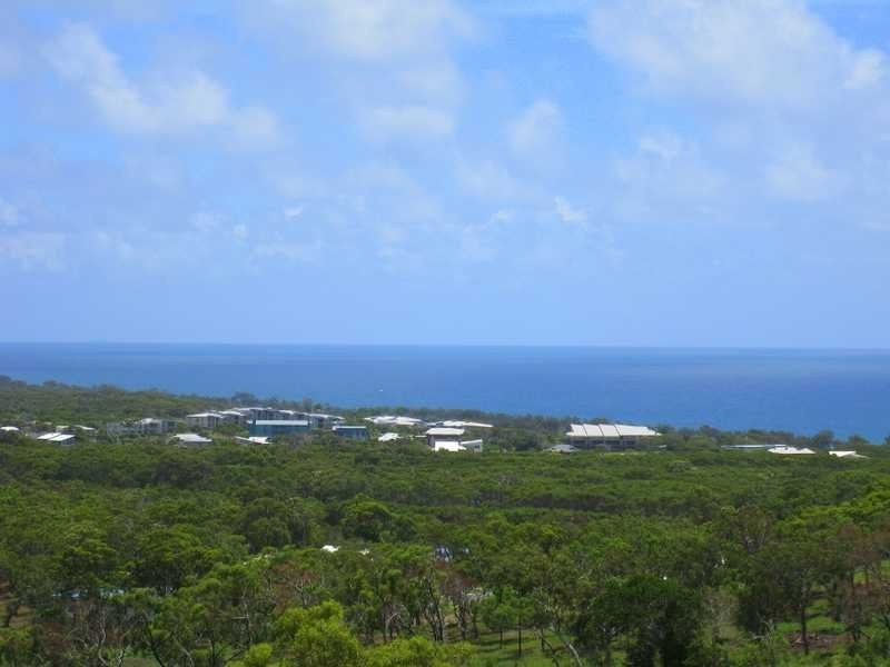 5 Shady Lane, Agnes Water QLD 4677