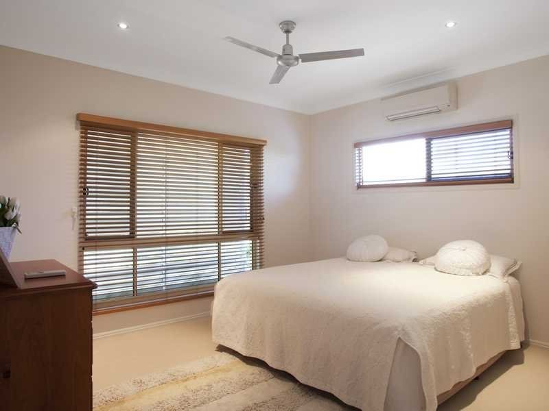 5 Shady Lane, Agnes Water QLD 4677