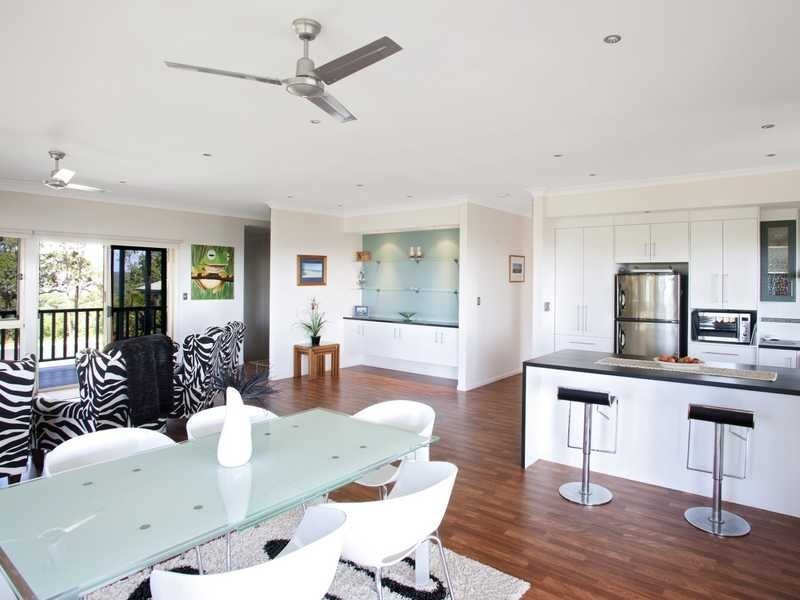 5 Shady Lane, Agnes Water QLD 4677