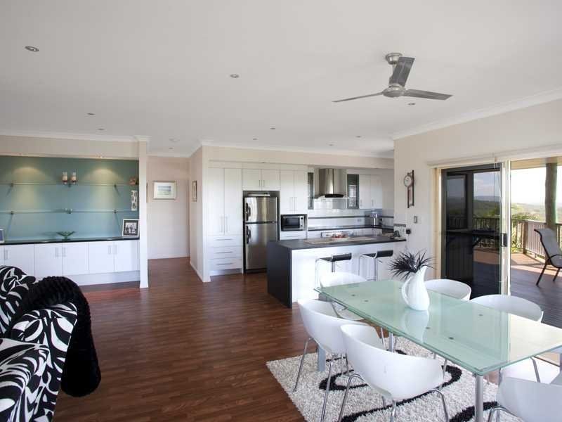 5 Shady Lane, Agnes Water QLD 4677