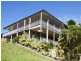 5 Shady Lane, Agnes Water QLD 4677