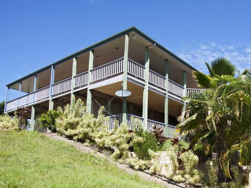 5 Shady Lane, Agnes Water QLD 4677