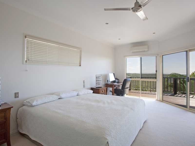 5 Shady Lane, Agnes Water QLD 4677