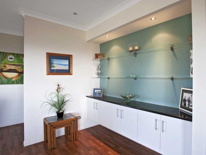 5 Shady Lane, Agnes Water QLD 4677