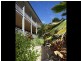 5 Shady Lane, Agnes Water QLD 4677